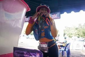 BIB: 
                            <button type="button" onclick="openModal(28159430)" class="btn btn-primary btn-sm float-right btn-popup" data-toggle="modal" data-target=".modal-high-quality">
                        <i class="fas fa-shopping-cart"></i> Add to Cart
                    </button>
                                            <button type="button" onclick="isThisMe(28159430, true)" class="btn btn-success btn-sm float-right btn-popup btn-isme hidden" data-toggle="tooltip" data-placement="bottom" title="นี่คือรูปของคุณใช่ไหม คลิกที่นี่เพื่อเอาเข้าอัลบั้ม">
                        <i class="fas fa-plus"></i> Add to album
                    </button>
                    <button type="button" onclick="isThisMe(28159430, false)" class="btn btn-warning btn-sm float-right btn-popup btn-isnotme hidden">
                        <i class="fas fa-ban"></i> Remove from album
                    </button>